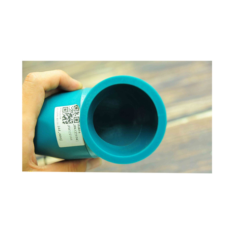MAKITA JPA122194 suction hose