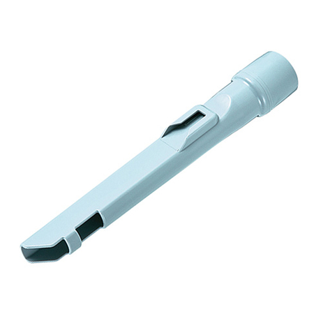 Vòi hút bụi MAKITA SH00000042