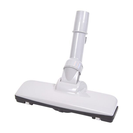 Vòi hút bụi MAKITA SH00000058