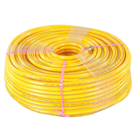 Dây phun áp lực Oshima No2 8.5mm x 100m