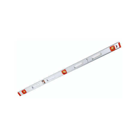Tactix 250119 1200mm/48 inch I-shaped ruler