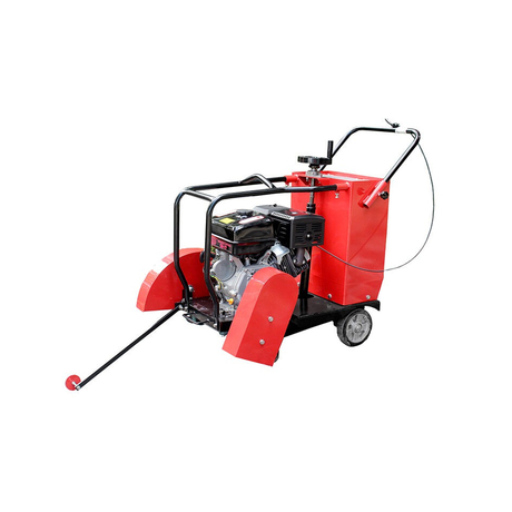 Máy cắt nền Oshima CN-17