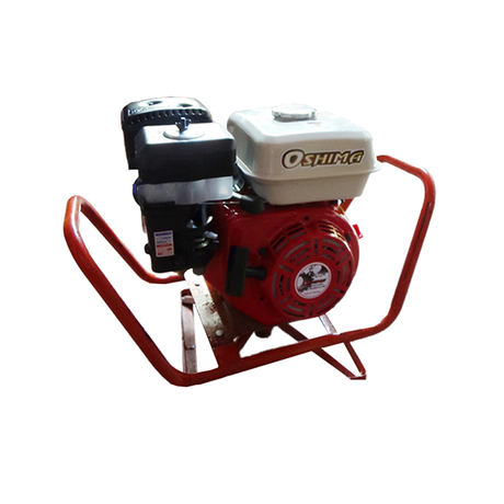 Máy đầm dùi Oshima DD-DC