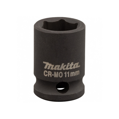 Đầu tuýp 3/8 inch 11x28mm MAKITA B-39936