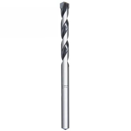 Mũi khoan đa năng 5.5x100 MAKITA D-35097
