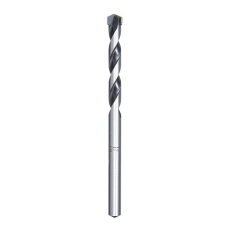 Multi-purpose drill bit 5.5x85 MAKITA D-35081