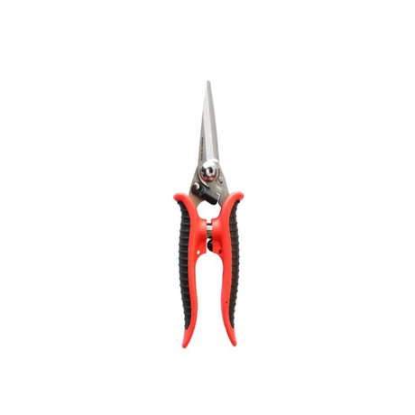 Oshima KTC 7-1 Pruning Shears