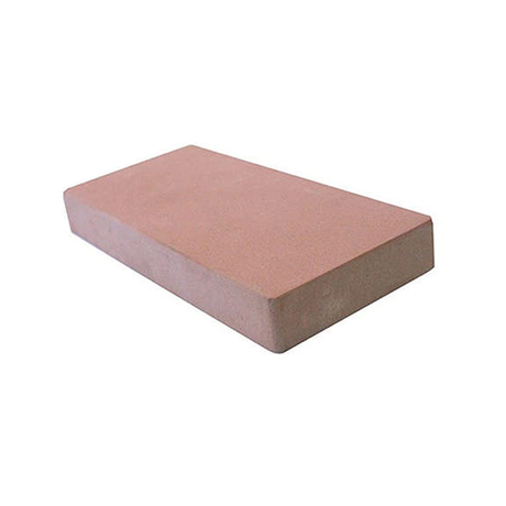 Đá mài 150-1200 MAKITA 794061-7