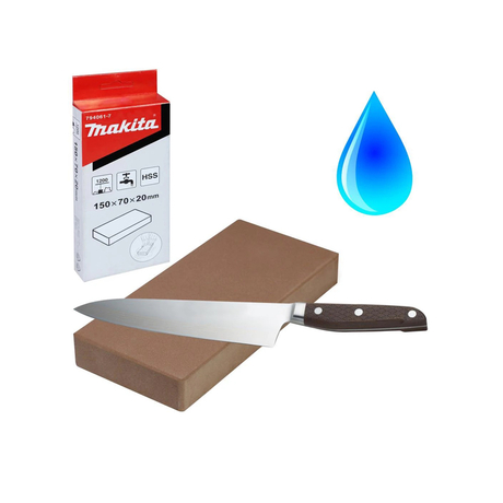 Đá mài 150-1200 MAKITA 794061-7
