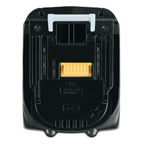 Li-ion battery 14.4V, 3.0AH MAKITA 197615-3