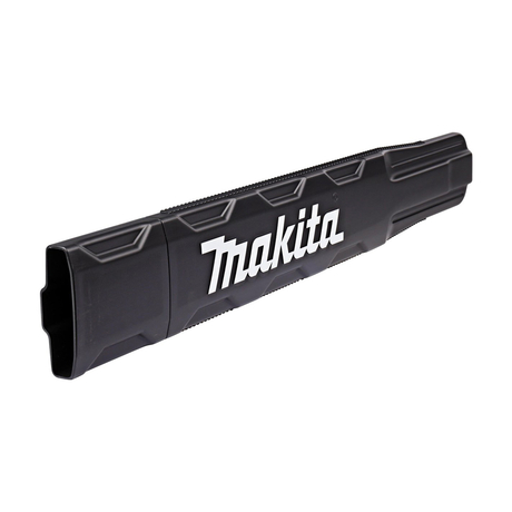 Blade Cover/DUH501 MAKITA 458413-3