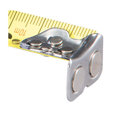 Thước kéo 10m MAKITA B-57168
