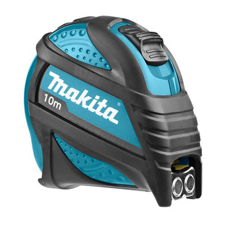 Thước kéo 10m MAKITA B-57168