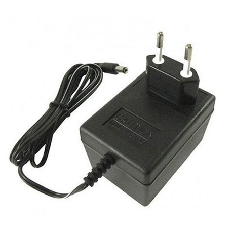 Battery Charger/6723DW MAKITA TL00000023