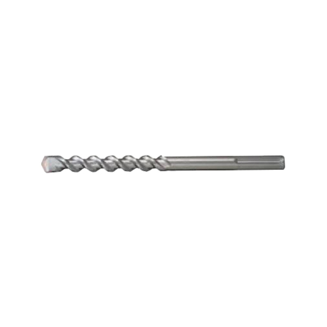 Concrete drill bit SDS-Max 35x540mm MAKITA A-19526