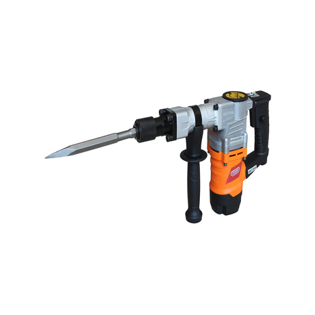 Oshima MD-1000-8 chisel