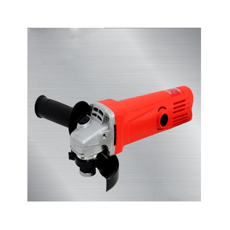 Máy mài góc Oshima M650