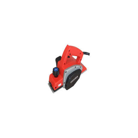Máy bào gỗ Oshima MB-500SM