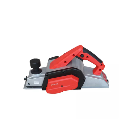 Máy bào gỗ Oshima MB-850