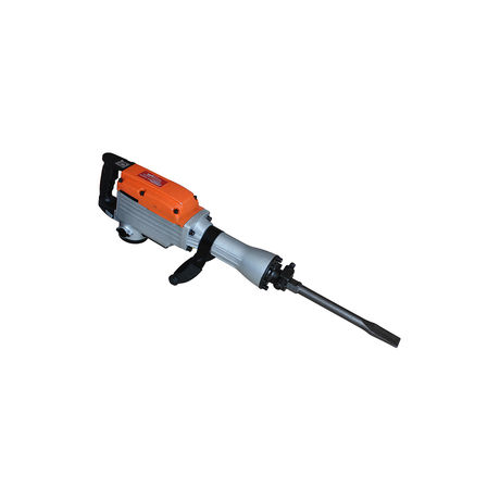 Oshima MD-1650-45 chisel