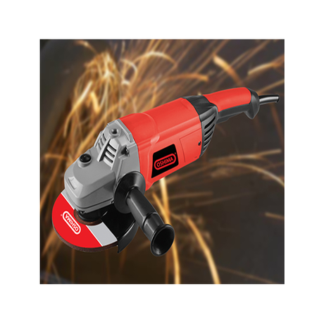Máy mài góc Oshima M2300
