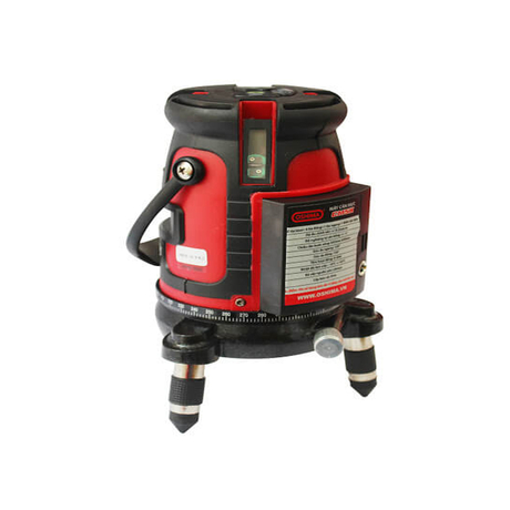 Oshima CM5D ink weighing machine