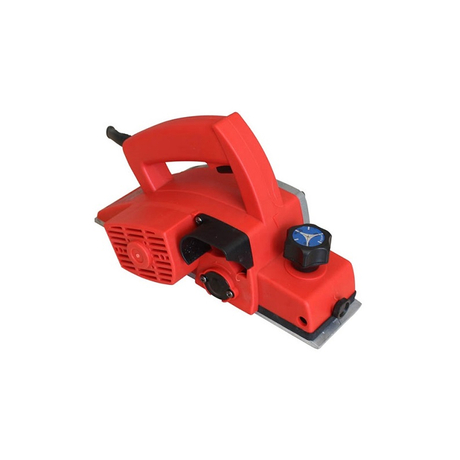 Oshima MB-500SM-2 Wood Planer