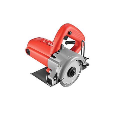 Oshima C1230 tile cutter