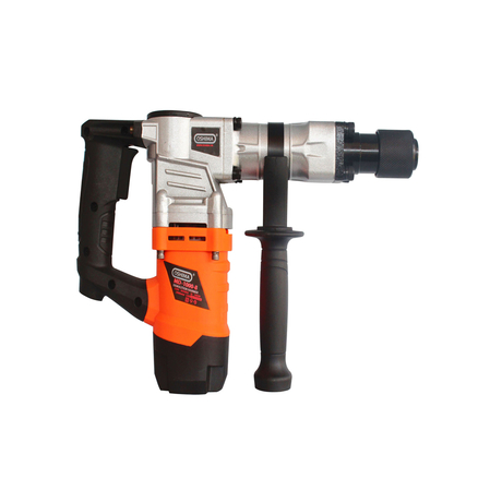 Oshima MD-1000-8 chisel