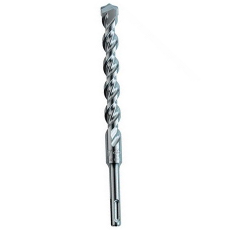 Concrete drill bit SDS-Plus 14.3x160 MAKITA D-03997