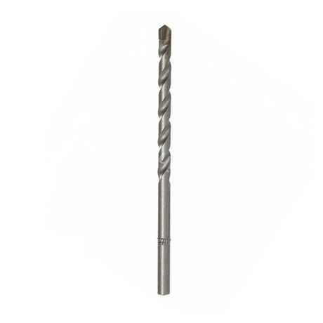 Concrete drill bit with chuck 6x150 MAKITA D-05262
