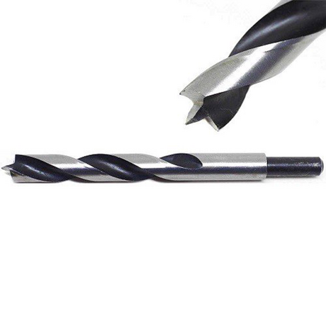 Mũi khoan gỗ 14x170 MAKITA D-07113