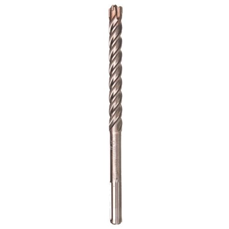SDS-Max Nemesis 18x540 MAKITA B-20002 Concrete Drill Bit