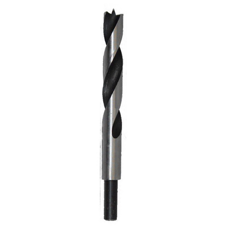 Mũi khoan gỗ 14x170 MAKITA D-07113