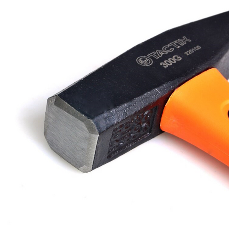 Tactix 220105 300g Engineering Hammer