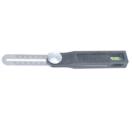 Mitutoyo 368-165 3-pin micrometer measuring holes 16-20mm
