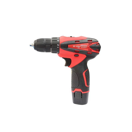 Khoan pin Oshima KP12SD-K