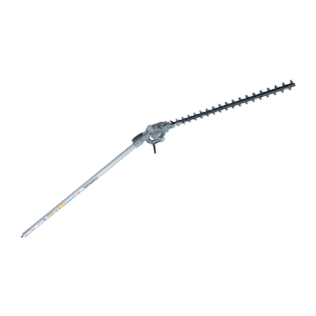 Hedge Trimmer Accessory/EN410MP MAKITA 197742-6