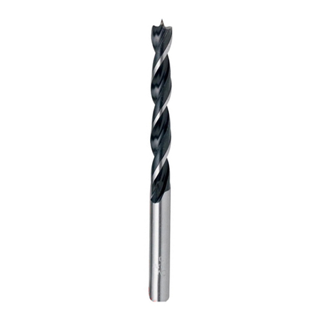Mũi khoan gỗ dài 12x315 MAKITA D-07185