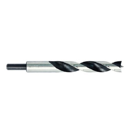 Mũi khoan gỗ 20x200 MAKITA D-07141
