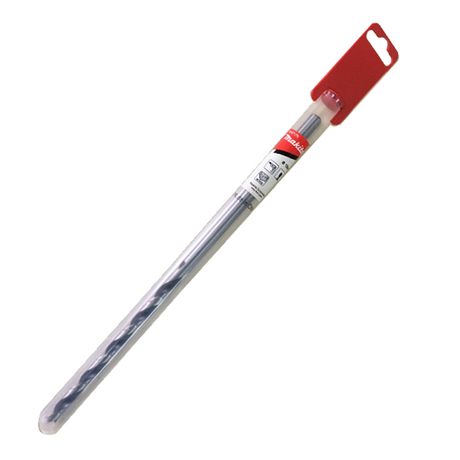 Mũi khoan gỗ dài 10x315 MAKITA D-07179