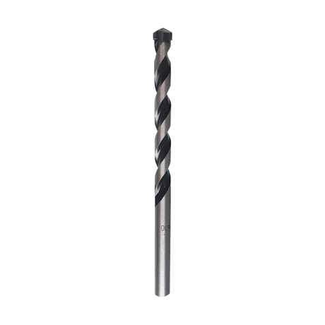 Multi-purpose drill bit 8x110 MAKITA D-30352
