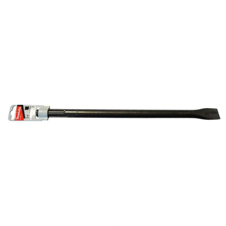 SDS-Max 400mm Flat Chisel MAKITA D-34213