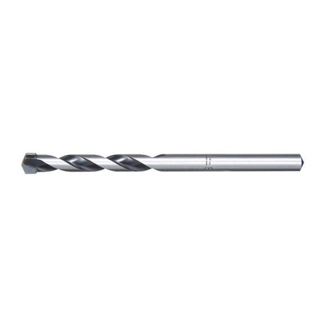 Multi-purpose drill bit 4x70 MAKITA D-35069