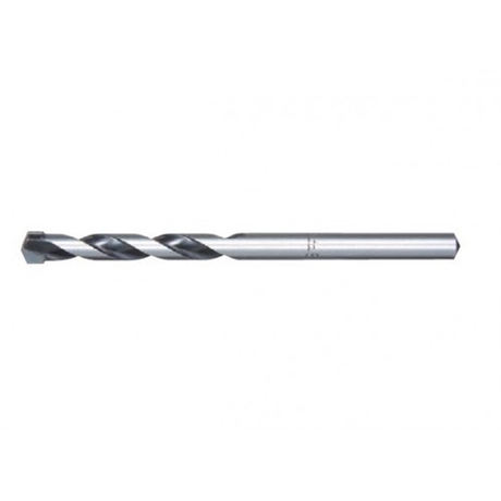 Multi-purpose drill bit 6.5x150 MAKITA D-35156