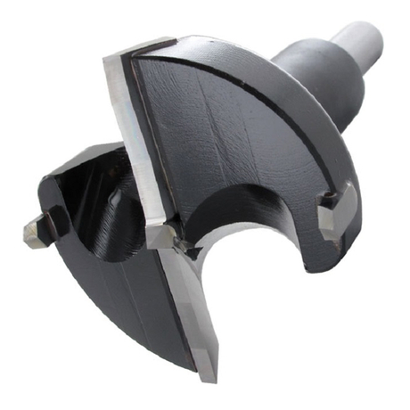 Mũi khoét gỗ 35x77mm MAKITA D-71168