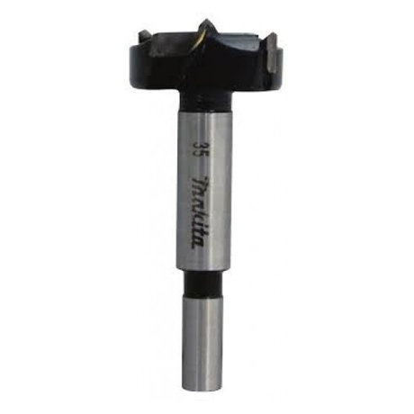 Mũi khoét gỗ 35x77mm MAKITA D-71168