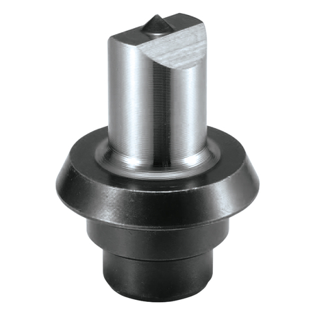 MAKITA 10 round punch SC05340080