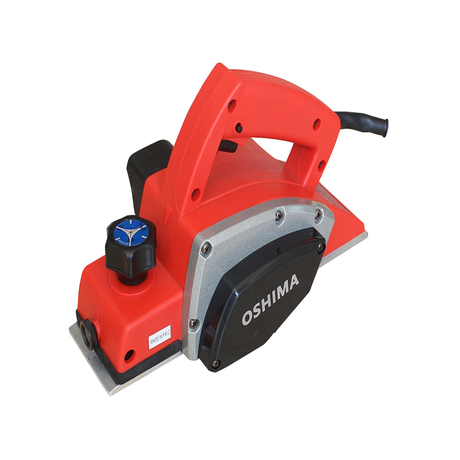 Máy bào gỗ Oshima MB-500SM