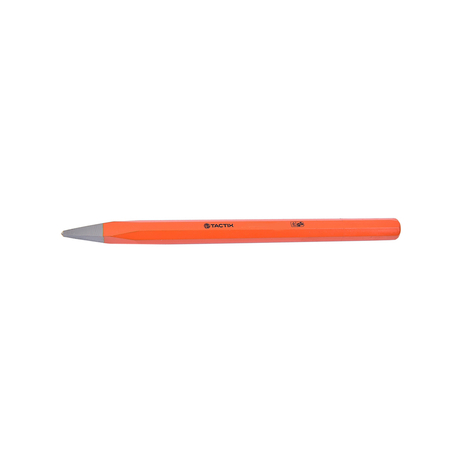 Tactix 227017 Cold Chisel 250x18mm